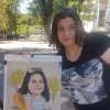 Проститутка Киева МАРГО, звонить по телефону 0**0001916 - маленькое фото