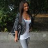 Проститутка Киева VIP_ВЕРОНИЧКА, заказать за 800 грн за час - маленькое фото