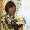Проститутка Киева Николь, секс на улице Тургеневкая - маленькое фото