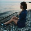 Проститутка Киева Николь, интим услуга