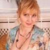 Проститутка Киева ВАЛЕРИЯ, индивидуалка обслуживает у метро Черниговская - маленькое фото