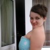 Проститутка Киева Relax Массаж, с 3 размером груди - маленькое фото