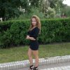 Проститутка Киева ПРЕЛЕСТЬ, снять за 600 грн за час - маленькое фото