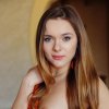 Проститутка Киева Соня, снять за 350 грн час - маленькое фото