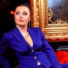 Проститутка Киева Ангелина REAL , возрастом 22 года - маленькое фото