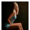 Проститутка Киева София, набрать по телефону 0**0737124 - маленькое фото
