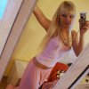 Проститутка Киева ИННОЧКА, заказать за 300 грн в час - маленькое фото