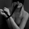 Проститутка Киева ЕВА REAL, набрать по телефону 0**8830485 - маленькое фото