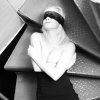 Проститутка Киева ЕВА REAL, интим услуга