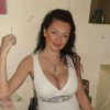 Проститутка Киева САША ФОТО1000% МОИ! , позвонить по телефону 0**3519233 - маленькое фото