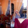 Проститутка Киева Снежана, позвонить по телефону 0**0227776 - маленькое фото