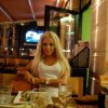 Проститутка Киева Снежана, путана рыжая - маленькое фото