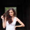 Проститутка Киева Марина, заказать за 500 грн за час - маленькое фото