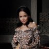 Проститутка Киева Ася *0975808828*, возраста 23 года - маленькое фото
