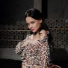 Проститутка Киева Ася *0975808828*, вызвать за 1000 грн в час - маленькое фото