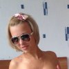 Проститутка Киева Юля 100% реал фото, вызвать за 800 грн в час - маленькое фото