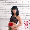 Проститутка Киева Иванка 800, такие шлюхи у нас за 800 грн за час - маленькое фото