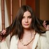 Проститутка Киева ВЛАДА679770066, возрастом 23 года - маленькое фото