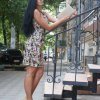 Проститутка Киева Камилла Печерск, заказать за 600 грн в час - маленькое фото