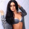 Проститутка Киева Милена,,ФОТО.100%, индивидуалка принимает у метро Площадь Украинских Героев(Льва Толстого) - маленькое фото