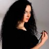 Проститутка Киева Зарина 300 грн., звонить по телефону 0**9920606 - маленькое фото