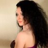 Проститутка Киева Зарина 300 грн., индивидуалка принимает у метро Лыбедская - маленькое фото