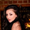 Проститутка Киева Marina, интим услуга 