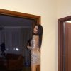 Проститутка Киева Илона, такие девочки на сайте за 2000 грн час - маленькое фото