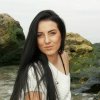 Проститутка Киева Кристина, ей 21 год - маленькое фото