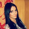 Проститутка Киева Кристина, интим услуга
