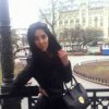 Проститутка Киева Кристина, такие путаны на сайте по 1000 грн - маленькое фото