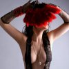 Проститутка Киева Ксения 300грн, живет на улице Михайла Бойчука - маленькое фото
