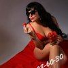 Проститутка Киева Кристина 300 грн., позвонить по телефону 0**4086030 - маленькое фото