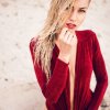 Проститутка Киева НЕ САЛОН!!!Катя, заказать за 1200 грн час - маленькое фото