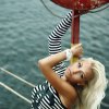Проститутка Киева НЕ САЛОН!!!Катя, возрастом 21 год - маленькое фото