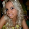 Проститутка Киева Алина, возраста 24 года - маленькое фото