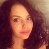 Проститутка Киева Алина, живет на улице Академика Вернадского - маленькое фото