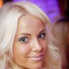 Проститутка Киева Алина, такие путаны у нас по 800 грн в час - маленькое фото
