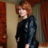 Проститутка Киева ❤ВИАГРА❤, заказать за 1500 грн час - маленькое фото