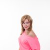 Проститутка Киева Маша, индивидуалка работает у метро Зверинецкая(Дружбы народов) - маленькое фото