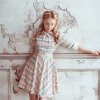 Проститутка Киева Диана REAL, девушке 18 лет - маленькое фото