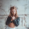 Проститутка Киева Диана REAL, звонить по телефону 0**9447111 - маленькое фото