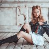 Проститутка Киева Диана REAL, снять за 400 грн в час - маленькое фото