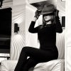 Проститутка Киева ЯНА.ФОТО МОИ..100%, индивидуалка обслуживает у метро Крещатик - маленькое фото