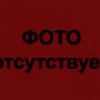 Проститутка Киева Настя, вызвать за 800 грн - маленькое фото