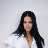 Проститутка Киева Карина, интим услуга