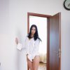 Проститутка Киева Карина, эта инди русая - маленькое фото