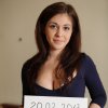 Проститутка Киева Виктория, девушке 24 года - маленькое фото