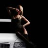 Проститутка Киева Анжела ANAL , с 2 размером груди - маленькое фото