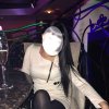 Проститутка Киева Ирина, позвонить по телефону 0**6813281 - маленькое фото